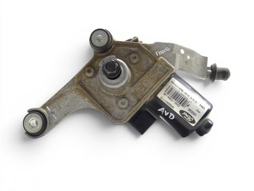 Front wiper motor FORD KUGA II (DM2) 1.5 TDCi | BP36790767M29 - Image 2