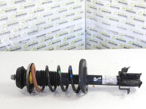 Used Right front shock absorber DACIA LODGY (JS_) 1.2 TCe (JSAY, JSM0) (115 hp) 21970426