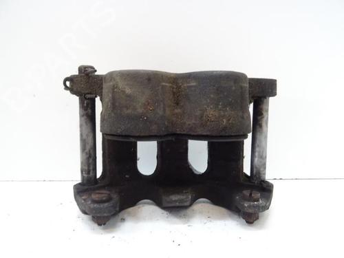 Used Right front brake caliper MERCEDES-BENZ MB Van (W631) D (631.332, 631.342) (72 hp) 20057929