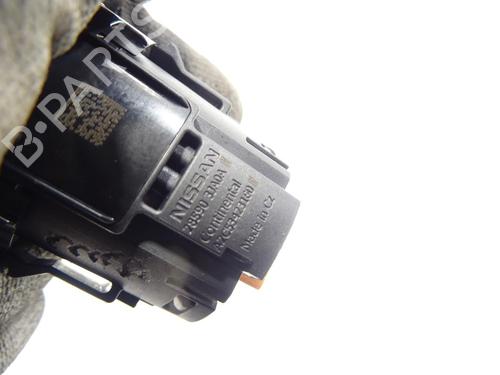 Switch NISSAN QASHQAI II (J11, J11_) 1.6 dCi ALL MODE 4x4-i | BP29566095I30 - Image 3
