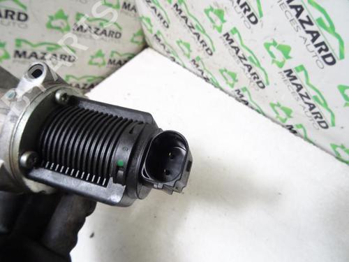 Used Egr ALFA ROMEO 147 (937_) [2000-2010]  20070586