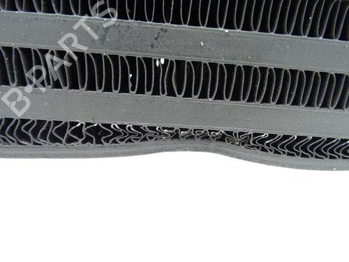 Intercooler BMW 3 Coupe (E92) 335 i | BP37196558M30 - Image 7