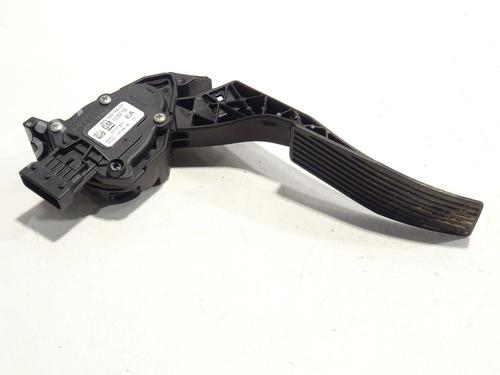 Pedal OPEL ASTRA J (P10) 1.7 CDTI (68) (110 hp) 32321369