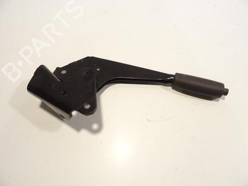 hand-brake-fiat-ducato-van-250_-2006-31023950 main image