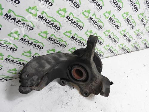 other-ford-focus-c-max-dm2-1471854-2003-2004-2005-2006-2007-20047711 main image
