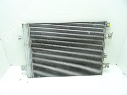 AC radiator DACIA SANDERO 1.5 dCi | BP32688425M32 - Image 2