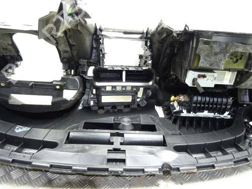 Dashboard AUDI Q5 (8RB) 2.0 TDI quattro | BP30486927C46  - Image 12