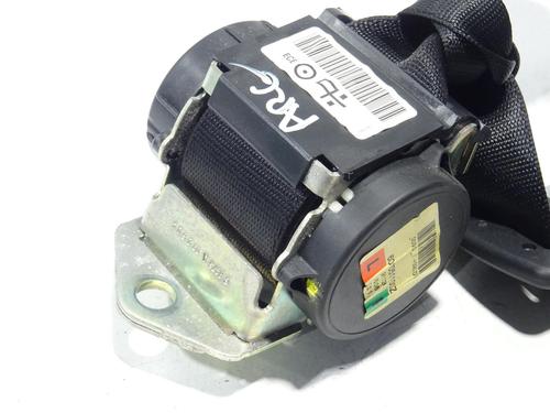 rear-left-seatbelt-bmw-x1-e84-2009-2010-2011-2012-2013-2014-2015-34109287 main image