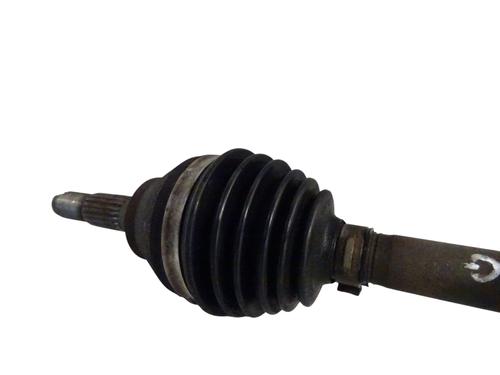 Left front driveshaft PEUGEOT 1007 (KM_) 1.4 | BP39728844M38 - Image 3