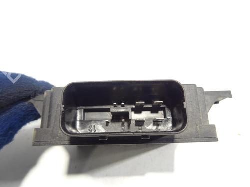 Used Electronic module Electronic module VW PASSAT B7 Variant (365) 2.0 TDI 4motion (140 hp) 32447231 32447231