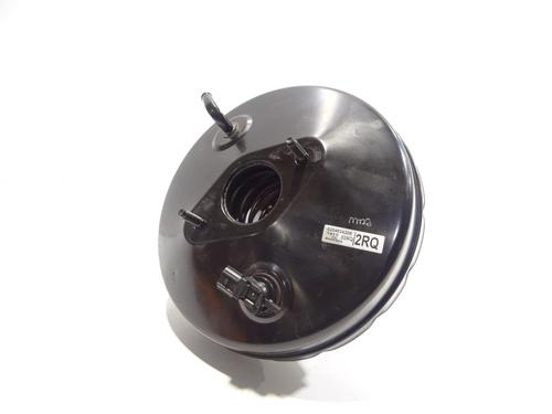 Servo brake SUZUKI SWIFT V (AZ) 1.2 Hybrid (Mild Hybrid) AllGrip (A2L412) | BP27356600M42  - Image 5