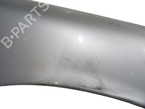 Used Right front fenders Right front fenders 38561855 38561855