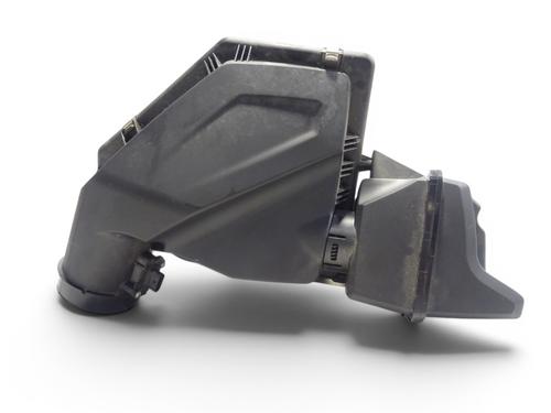 Air filter box BMW 4 Coupe (G22, G82) M 440 i Mild-Hybrid xDrive | BP37251248M87 - Image 4