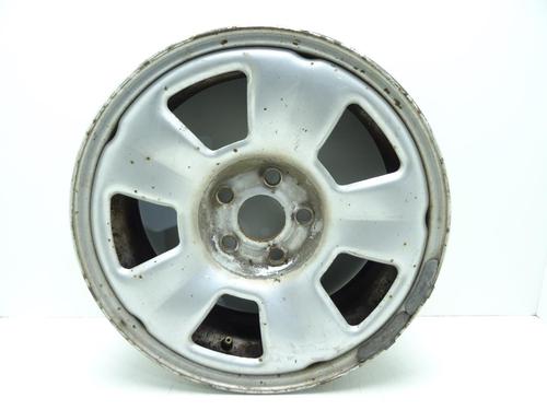 Jante RENAULT SCÉNIC I MPV (JA0/1_, FA0_) 1.9 dCi RX4 (102 hp) 30592469