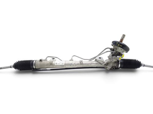Used Steering rack Steering rack 39257933 39257933