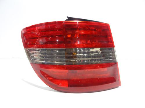 Used Left taillight MERCEDES-BENZ B-CLASS Sports Tourer (W245) B 200 CDI (245.208) (140 hp) 29158583