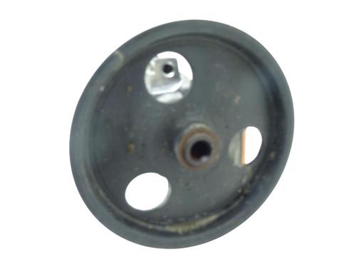 Styring servopumpe Styring servopumpe 38493380 38493380