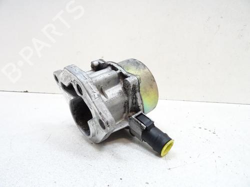 Used Vacuum pump Vacuum pump RENAULT KANGOO (KC0/1_) [1997-2026] 21971413 21971413