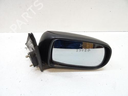 Used Right mirror MAZDA 626 V Hatchback (GF) 1.8 (GF8P) (90 hp) 21969793