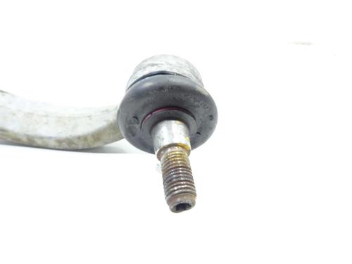 Steering rack CITROËN C5 III (RD_) 3.0 HDi 240 (RDX8CA) | BP32396540M22