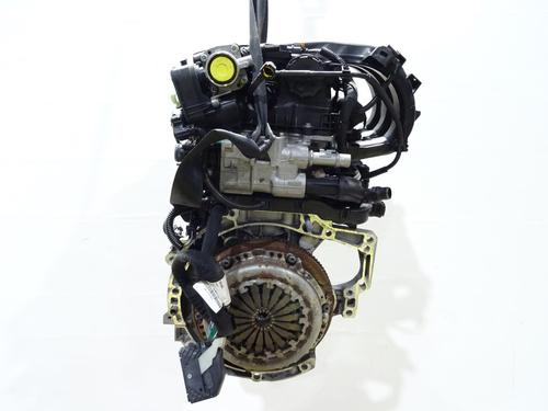 Engine CITROËN C3 III (SX) 1.2 VTi 68 | BP23844908M1  - Image 6