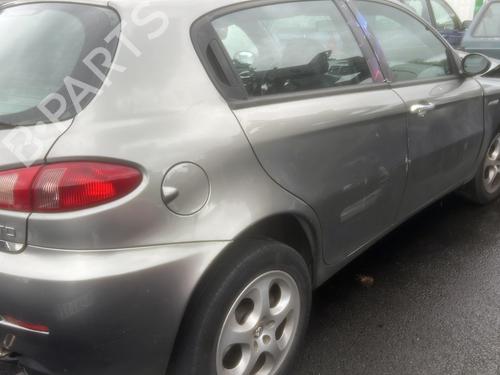 Engine ALFA ROMEO 147 (937_) 1.9 JTD (937.AXD1A, 937.BXD1A, 937.AXV1A, 937.BXB1A,... | BP38066872M1 - Image 19