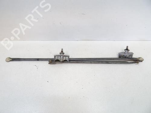 Front wipers mechanism TOYOTA LITEACE Van (_M3_, _M4_) 1.8 D (CM35_V, CM35RV) | BP21968870C83 