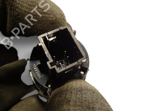 Used Switch Switch OPEL GRANDLAND / GRANDLAND X (A18, P1UO) 2.0 D (75) (177 hp) 39460734 39460734