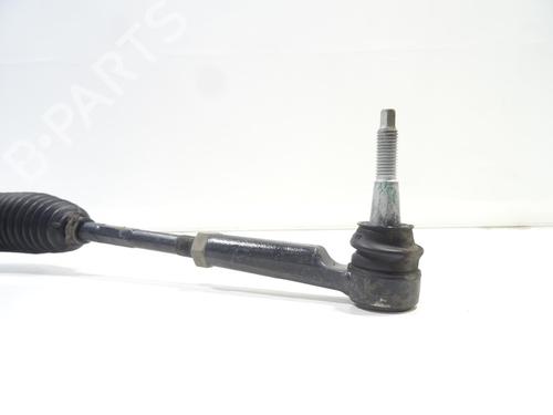 Steering rack OPEL ASTRA J (P10) 1.7 CDTI (68) | BP25600318M22  - Image 7