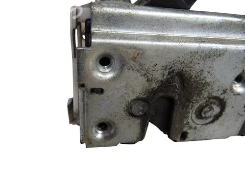 Used Rear left lock Rear left lock 38297044 38297044