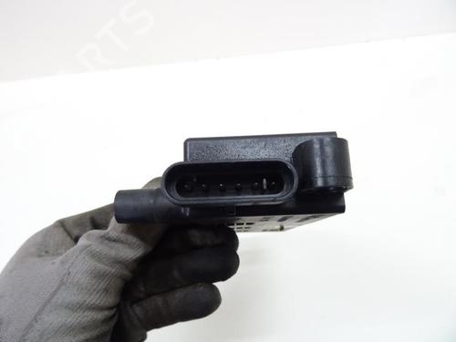 Ignition coil FIAT GRANDE PUNTO (199_)  | BP20056715M94 