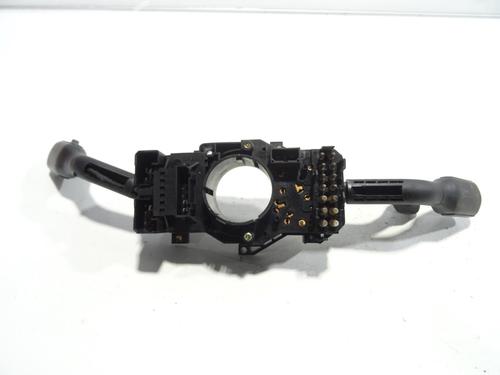 Steering column stalk AUDI A4 B5 (8D2) 1.9 TDI | BP23787553I23 - Image 5