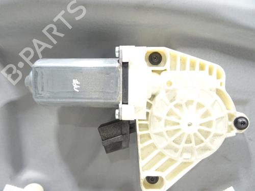 front-left-window-mechanism-mercedes-benz-a-class-w169-2004-2005-2006-2007-2008-2009-2010-2011-2012-27890750 main image
