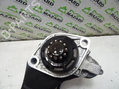 Starter SEAT IBIZA IV SC (6J1, 6P5) 2.0 TDI | BP20046530M8 