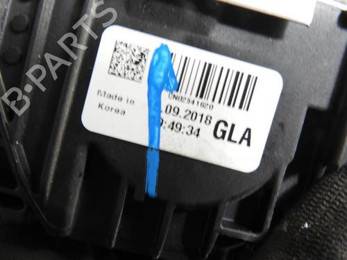 Electronic module KIA PICANTO III (JA) 1.0 | BP21966760M83 - Image 1