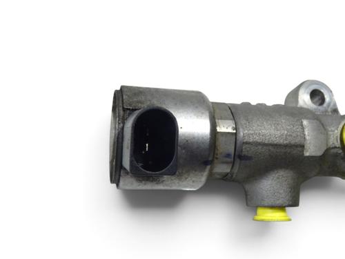 Injection rail MERCEDES-BENZ A-CLASS (W176) A 200 CDI / d (176.008) | BP40453419M98 - Image 2