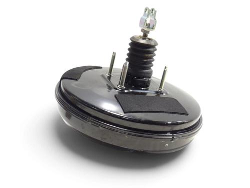 Servo brake FORD RANGER (TKE) 2.2 TDCi 4x4 | BP39891166M42 - Image 2