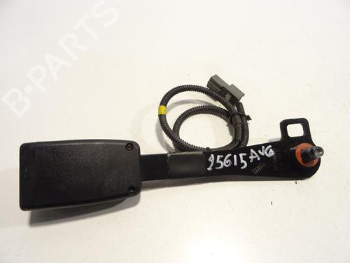 seat-buckle-kia-ceed-sw-ed-2007-2008-2009-2010-2011-2012-29961189 main image