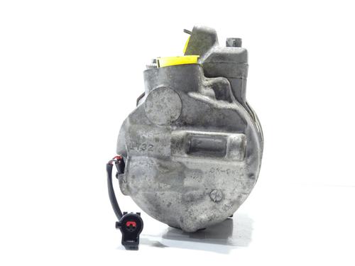 AC compressor LAND ROVER RANGE ROVER SPORT I (L320) 2.7 D 4x4 | BP30538245M34 