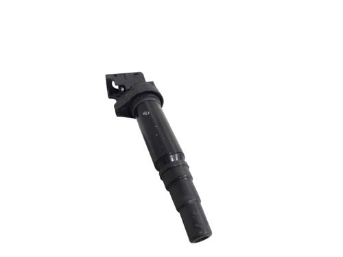 Ignition coil BMW 1 (E81) 118 i | BP39228300M94 - Image 8