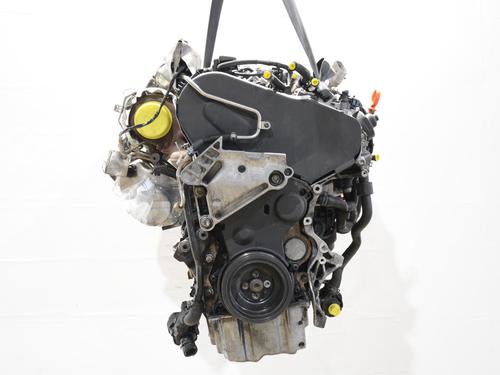 Engine AUDI A3 Sportback (8VA, 8VF) | BP33532254M1 - Image 9