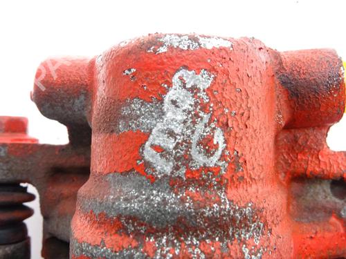 left-rear-brake-caliper-chrysler-sebring-convertible-js-2007-2008-2009-2010-27303811 main image