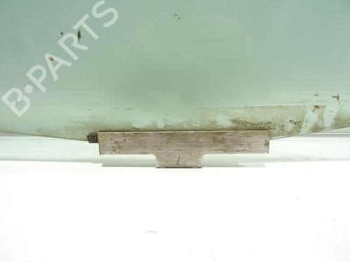 Rear left door window MERCEDES-BENZ E-CLASS (W124) E 300 D (124.131) | BP25269244C20 