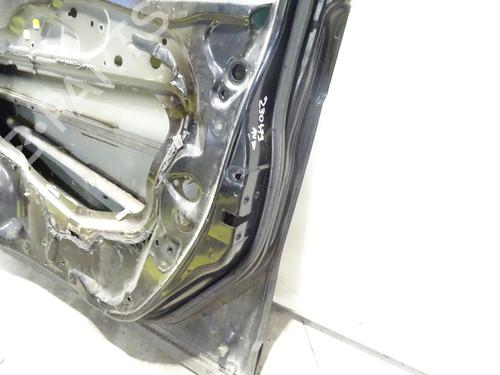 Used Right front door Right front door HONDA CR-V III (RE_) 2.2 i-CTDi 4WD (RE6) (140 hp) 29028814 29028814