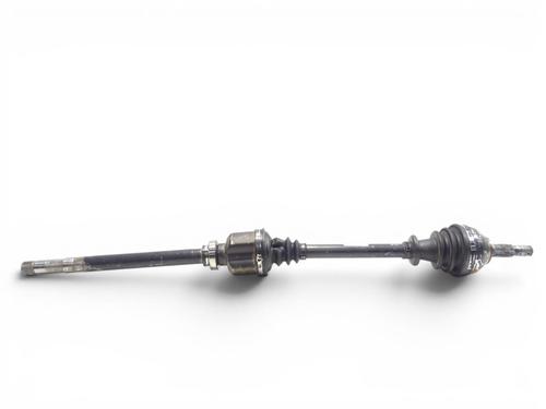 Right front driveshaft PEUGEOT EXPERT Van (V_) 2.0 BlueHDi 120 | BP36356569M39 - Image 3