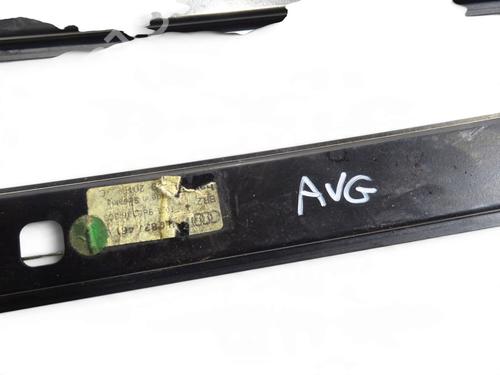 Front left window mechanism AUDI Q7 (4LB) 4.2 TDI quattro | BP40016607C22 - Image 3