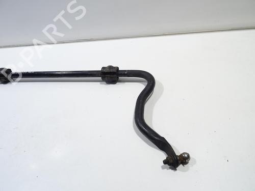 Anti roll bar PEUGEOT RCZ 2.0 HDi | BP21825795M96 