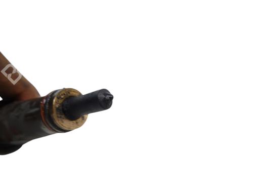 Injector VW GOLF V (1K1) 1.9 TDI | BP35888198M100 - Image 3