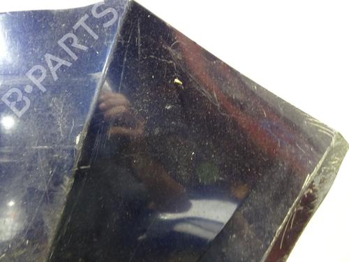 Rear bumper FIAT STILO (192_) 1.9 JTD (192_XF1A) | BP30110894C8 