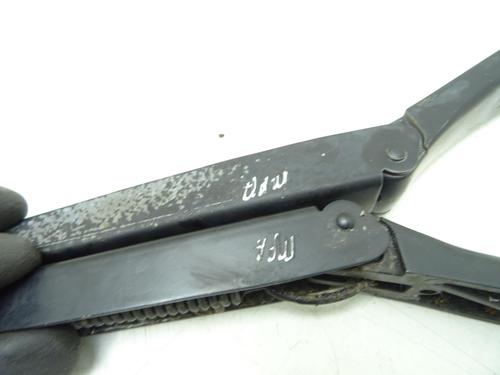 front-windshield-wiper-arm-vw-golf-v-variant-1k5-2007-2008-2009-31917613 main image